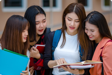 Business English Course