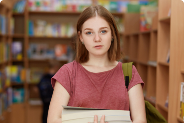 IELTS Preparation Course