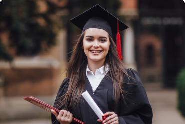 English for Children