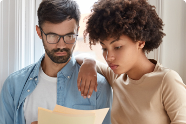 English Grammar Course