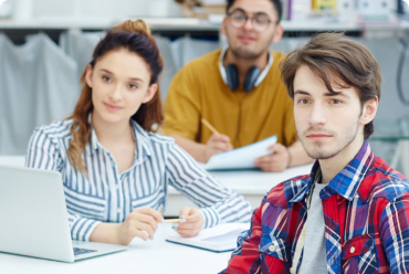 Conversational English